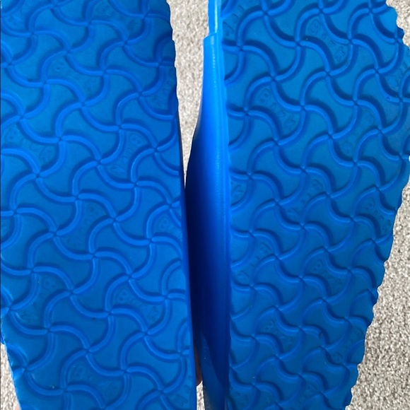 Birkenstock Arizona Sandals - Picture 4 of 5